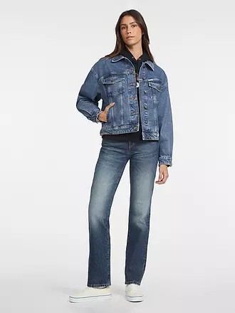 GUESS | Veste en jean | 
